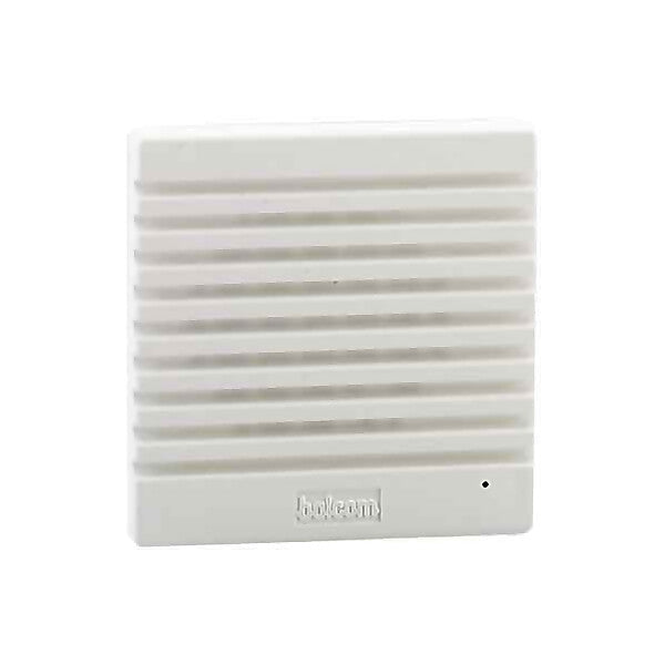 Balcom electronic Türsprechmodul TLM 500 ws